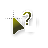 Help select cursor