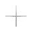 SciCursorPontt cursor