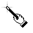 1Bit - Ajuda cursor