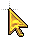 _OPT3 cursor