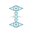 Text select cursor