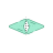 LKad-2_resize-hor cursor