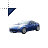 N350z cursor