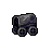 23 cursor