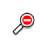 Link select cursor