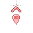 Normal select cursor