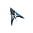 Text select cursor