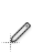Handwriting cursor