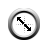Ring_Diagonal1 cursor