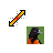 oriole d2 cursor