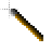 17 cursor