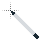 fineliner cursor