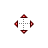 Move cursor