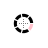 black_bus4 cursor