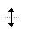 aero_ns_r cursor