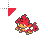 simisear s cursor