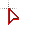 redblackpoint cursor