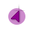 Alternate select cursor