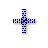 Precision select cursor