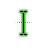 Text select cursor