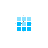 Busy cursor