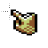 COMMODORE 64 Cursors preview
