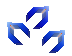 Wings 2 Cursors preview