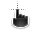 Link select cursor