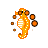 Busy cursor