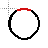 Busy cursor