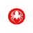 Busy cursor