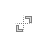 Diagonal Rezise 2 cursor