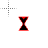 Busy cursor