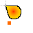 Working in background cursor