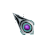 diag resize 2 cursor