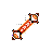 resize Diagonal cursor