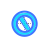 Unavailable cursor