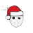 Normal select cursor