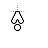 Normal select cursor