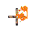 Precision select cursor