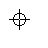 Comandos_156 cursor
