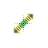 Size2 cursor