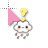 ayuda cursor
