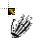 Cursor_Death cursor