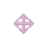Move cursor
