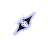 Diagonal 2 NE cursor