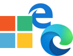 Microsoft Cursors preview