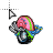 Gary cursor
