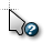 Help select cursor
