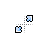 12Diagonal Resize 2 cursor
